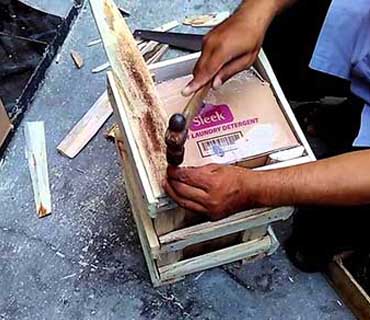 Tips Untuk Mengemas Produk online Mudah Pecah Belah